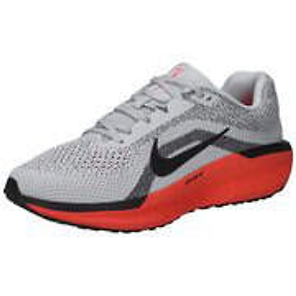 Nike Winflo 11 Running Herren grau|grau|grau|grau|grau|grau|grau|grau|grau| günstig online kaufen