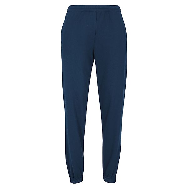 Fruit of the Loom Homewearhose Classic günstig online kaufen