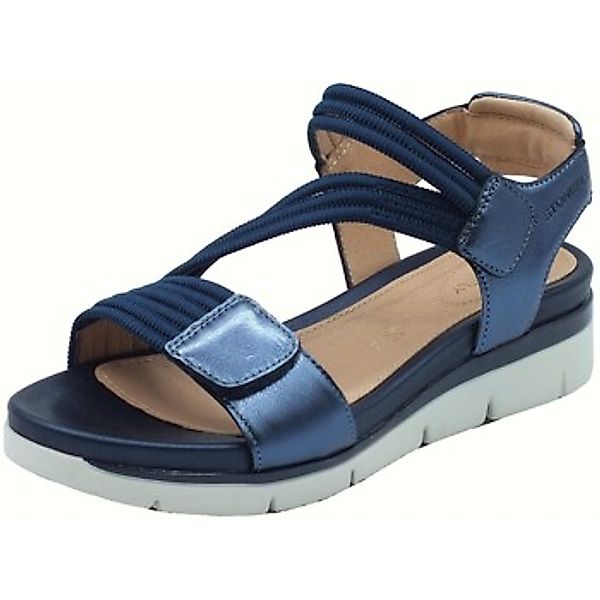 Stonefly  Sandalen 220831 Elody Elastic Laminated günstig online kaufen