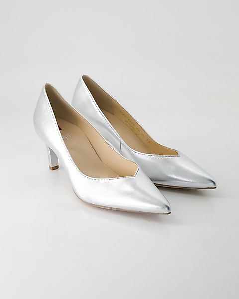Högl 176701-7600 Pumps Obermaterial: Leder günstig online kaufen