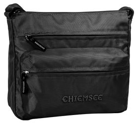 Chiemsee Umhängetasche günstig online kaufen