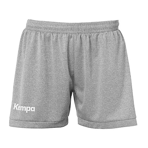 Kempa Trainingshose Handballshorts Core 2.0 Damen günstig online kaufen