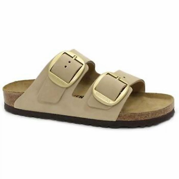 BIRKENSTOCK  Sandalen 1024064 Arizona BS Buckle günstig online kaufen