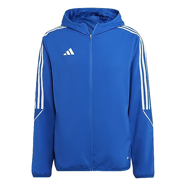 adidas Performance Regenjacke adidas Herren Windbreaker günstig online kaufen