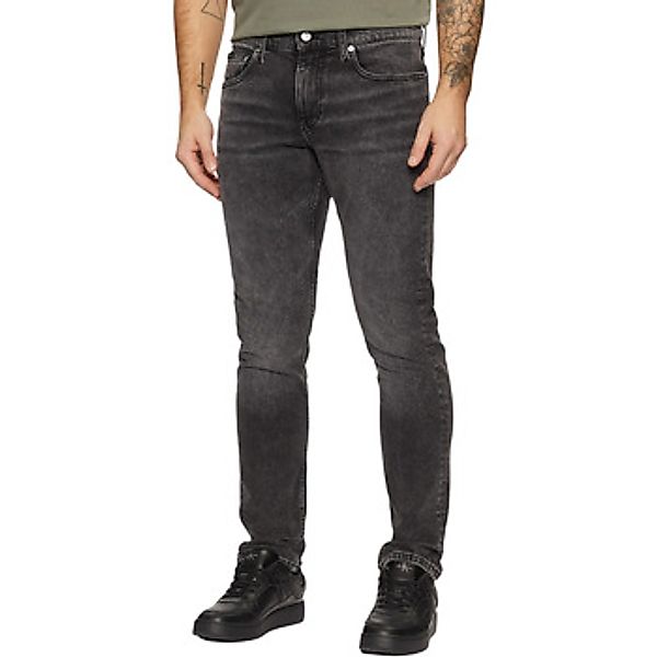 Calvin Klein Jeans  Slim Fit Jeans SLIM J30J326520 günstig online kaufen