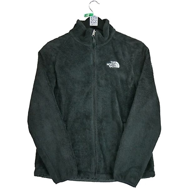 The North Face  Fleecepullover 164650 günstig online kaufen