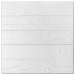 marbet design 3D Wandpaneel, (3D Wandpaneele günstig online kaufen