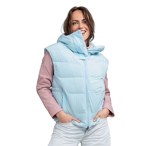 Schöffel Daunenweste Down Vest Style Vindave günstig online kaufen