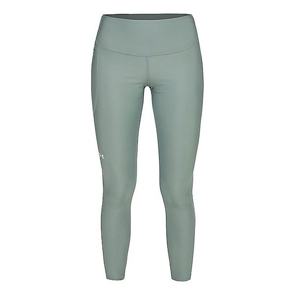 Under Armour® Leggings Damen Leggings Tech HiRise günstig online kaufen