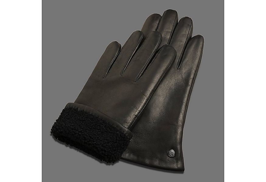 AKAROA Lederhandschuhe MIA günstig online kaufen