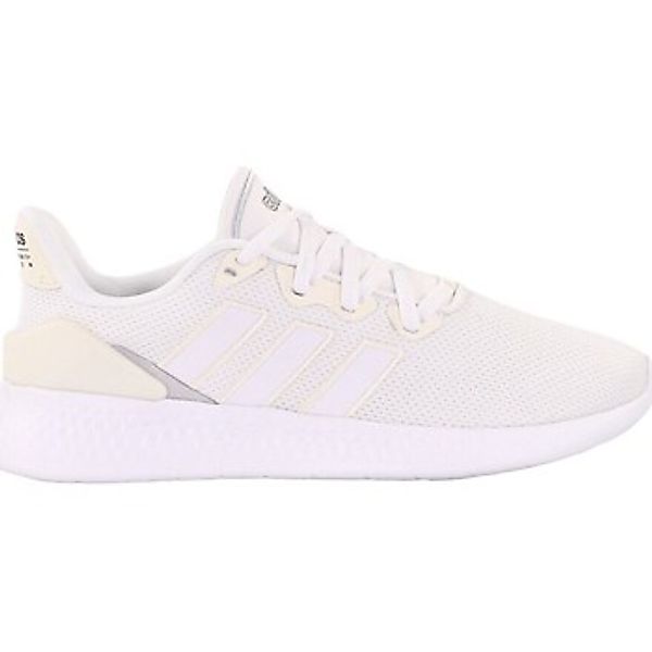 adidas  Sneaker Puremotion SE günstig online kaufen