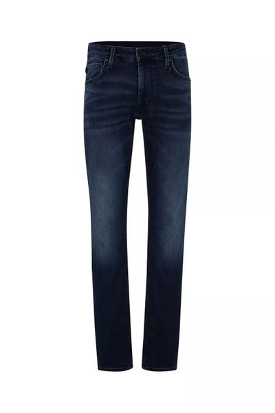 Joop! Herren Jeans Stephen - Slim Fit - Blau - Medium Blue Denim günstig online kaufen