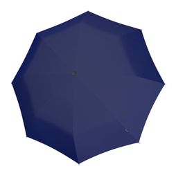 Knirps® Taschenregenschirm Ultra Light XXL günstig online kaufen