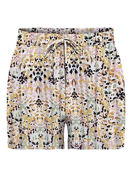 JDY Shorts Starr Sezen Life (1-tlg) günstig online kaufen