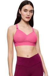 triaction by Triumph Sport-BH "Triaction Hybrid Lite P EX" atmungsaktiv und günstig online kaufen