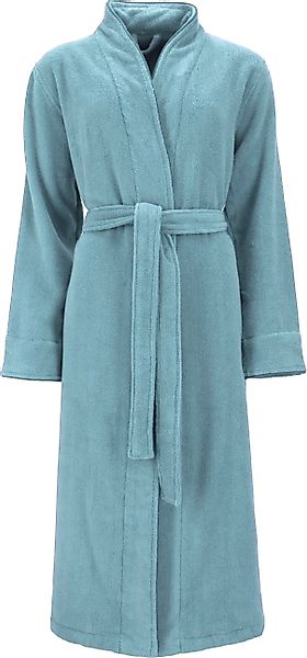 Vossen Bademantel Alabama, ideal für Sauna günstig online kaufen