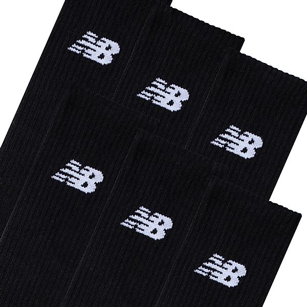 New Balance Sportsocken EVERYDAY CREW 6 günstig online kaufen