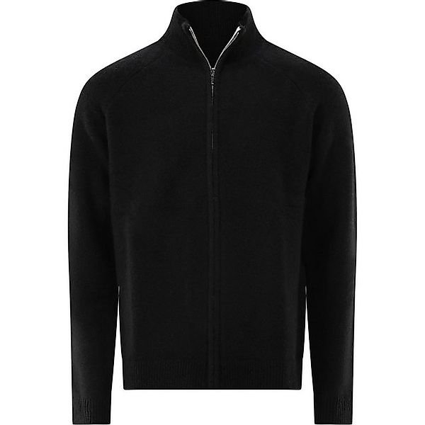 CG Club of Gents Strickpullover CG Bree günstig online kaufen