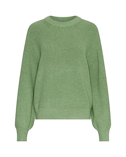 Moss Copenhagen Strickpullover MSCHAcentia Rachelle Pullover günstig online kaufen