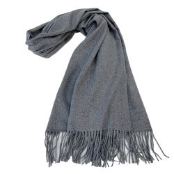 Coonoor Modeschal Kuschelige Winter Schal Wollschal günstig online kaufen