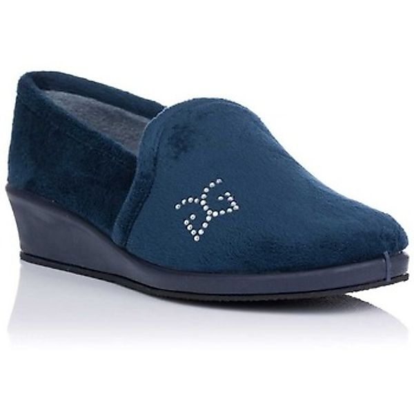 Garzon  Hausschuhe 1424.247 günstig online kaufen