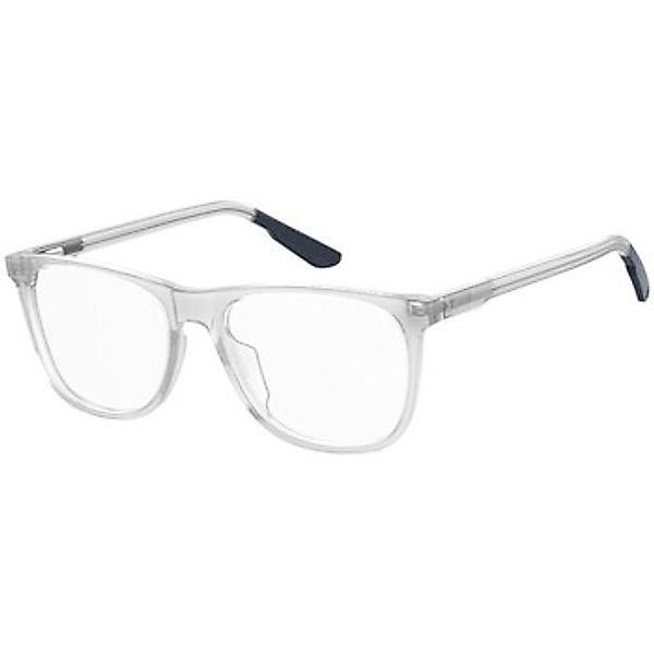 Under Armour  Sonnenbrillen ua5018gkb7f41 günstig online kaufen