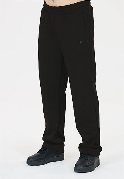 Virtus Sweathose "Kayce", mit elastischem Bund und optimaler Passform günstig online kaufen