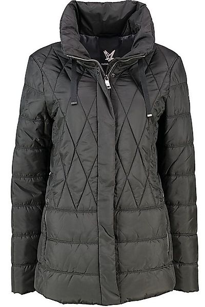 Fuchs Schmitt Outdoorjacke günstig online kaufen