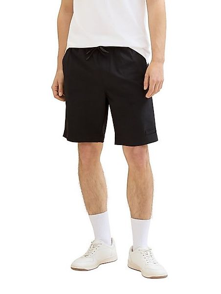 TOM TAILOR Denim Shorts günstig online kaufen