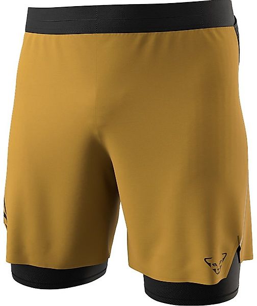 Dynafit Funktionsshorts ALPINE PRO 2/1 SHORTS günstig online kaufen