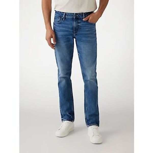 Guess  Jeans M5RAS2 D5KP2 FINNLEY-FL1P FLIPPER günstig online kaufen