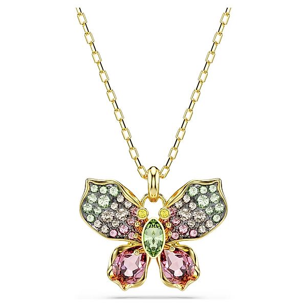 Swarovski Kette mit Anhänger Idyllia 5709950 günstig online kaufen