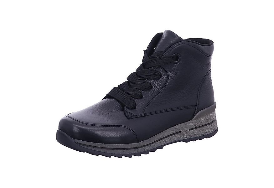 Ara OSAKA Stiefel günstig online kaufen