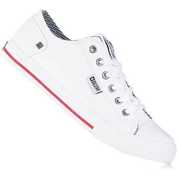 Big Star  Sneaker DD174260 günstig online kaufen