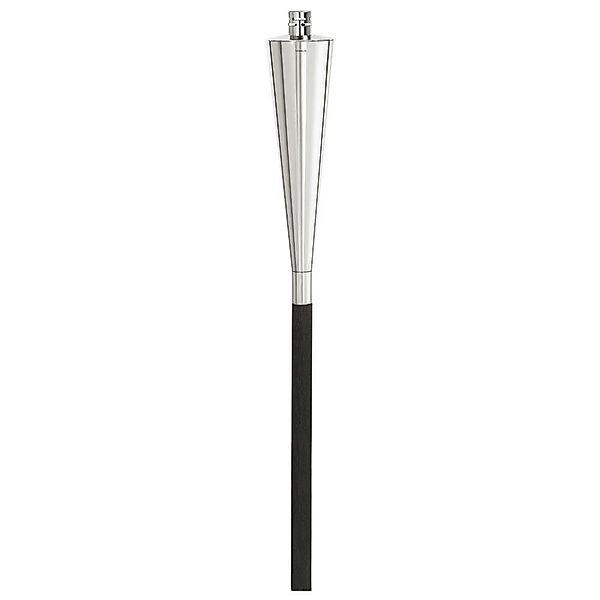 blomus Gartenleuchte Gartenfackel -ORCHOS- Fakel mit günstig online kaufen