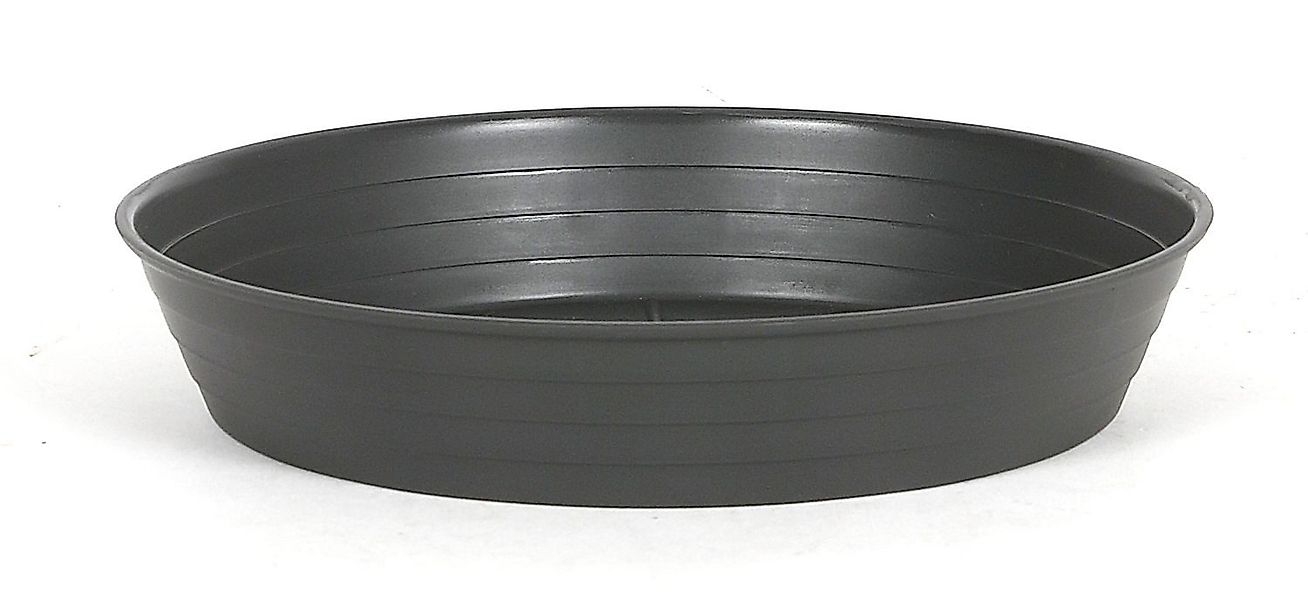 Plastkon Blumentopfuntersetzer Blumentopf Topfuntersetzer Primavera 20cm günstig online kaufen