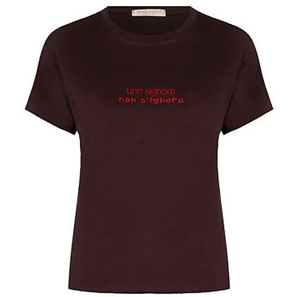 Rinascimento  T-Shirt CFC0126292003 günstig online kaufen