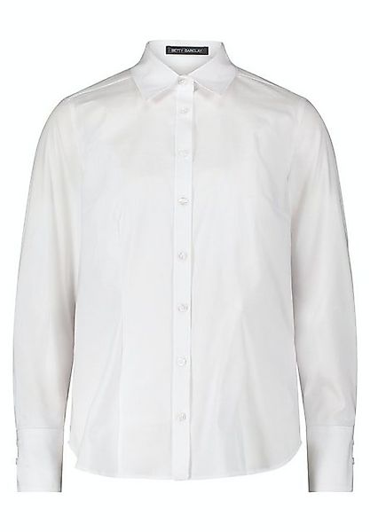 Betty Barclay Blusenponcho Betty Barclay / Da. Bluse / Bluse Lang 1/1 Arm günstig online kaufen