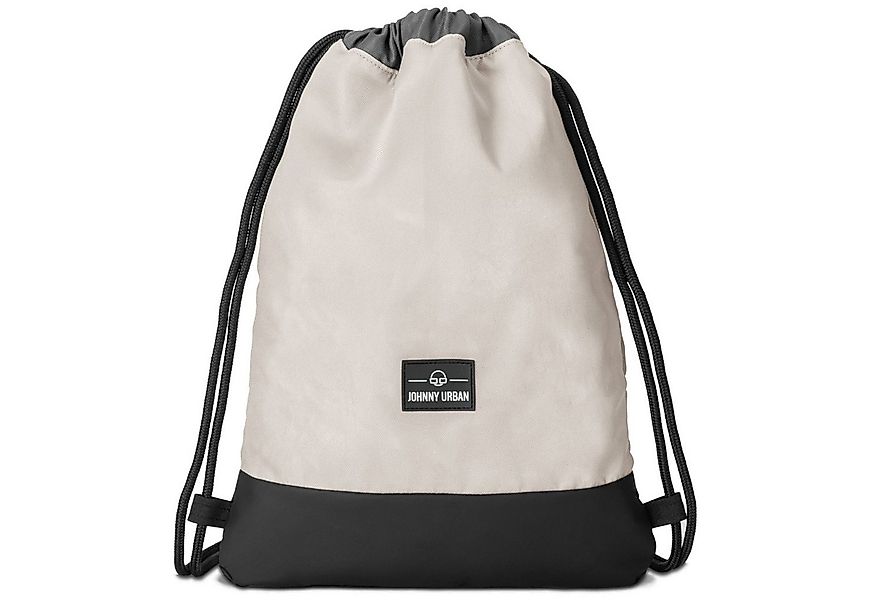 Johnny Urban Turnbeutel Blake Turnbeutel (1-tlg), Wasserabweisend günstig online kaufen