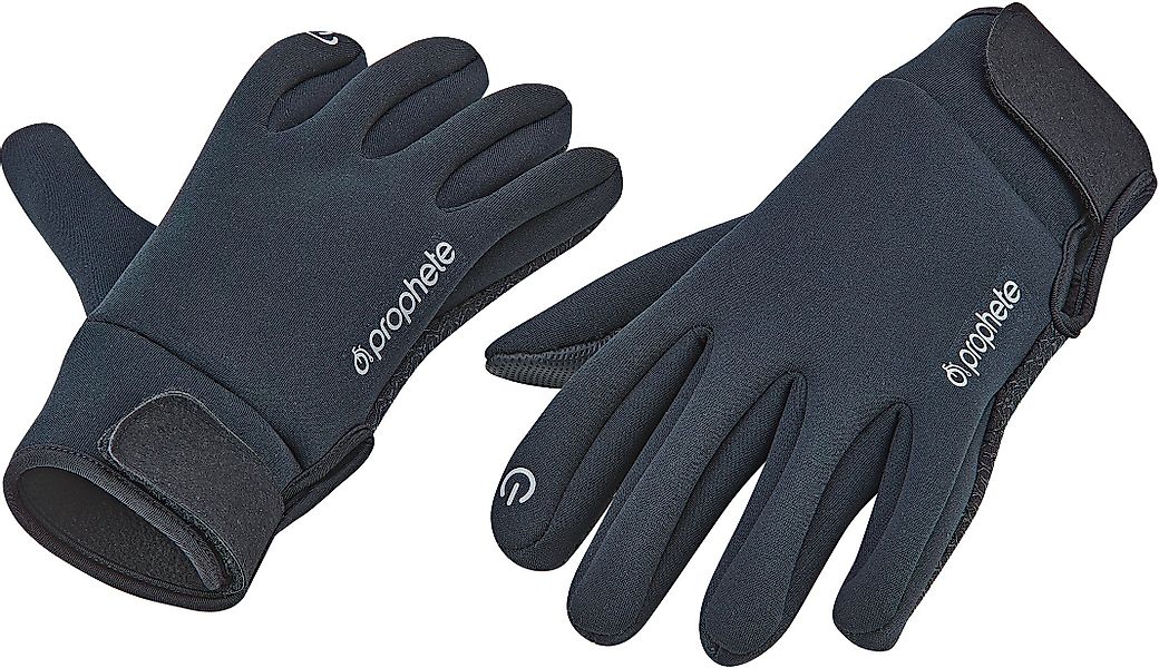 Prophete Fahrradhandschuhe Winter Fahrradhandschuhe günstig online kaufen
