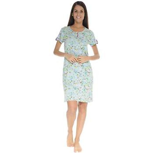 Christian Cane  Pyjamas/ Nachthemden MYRIELLE günstig online kaufen