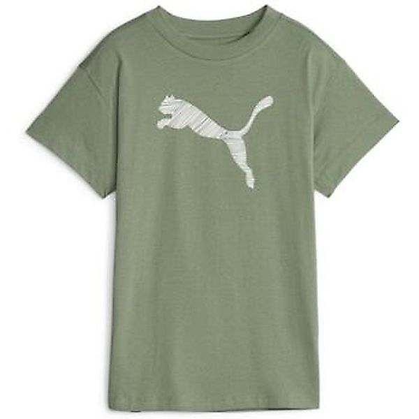 Puma  T-Shirts & Poloshirts 676000-44 günstig online kaufen