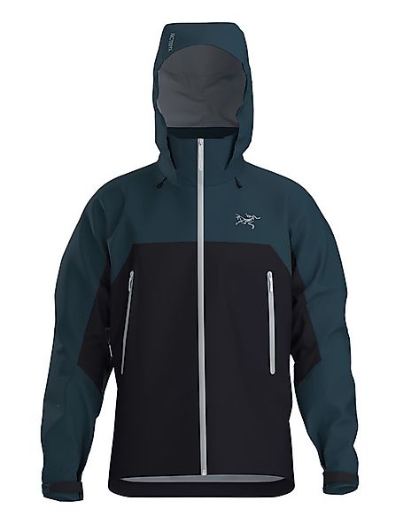(FW2025) Arcteryx  Beta AR Jacket Men - PFC freie GORE-TEX® Pro Jacke günstig online kaufen