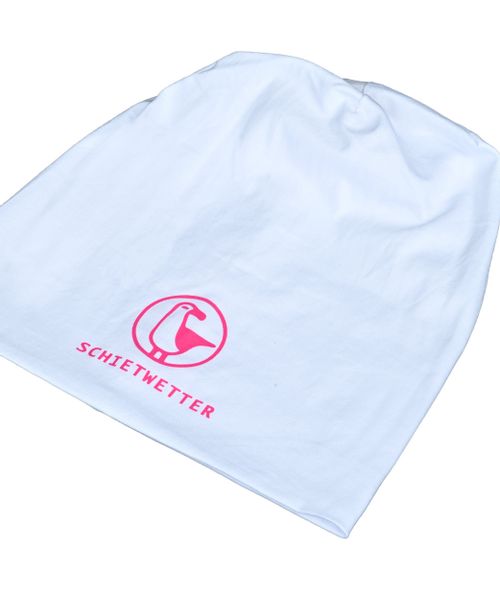 Schietwetter Beanie Unisex Erw. Beanie mit günstig online kaufen