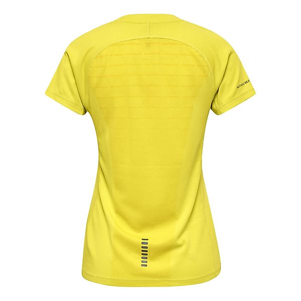 NewLine Laufshirt LakeLand T-Shirt Damen default günstig online kaufen