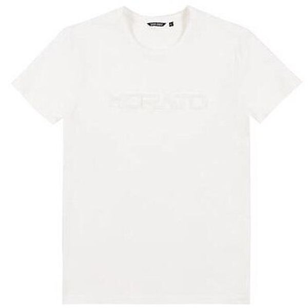Antony Morato  T-Shirt Slim Fit günstig online kaufen