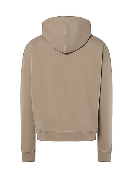 PEGADOR Kapuzenpullover günstig online kaufen