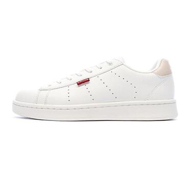 Levis  Sneaker VAVE0105S-0077 günstig online kaufen