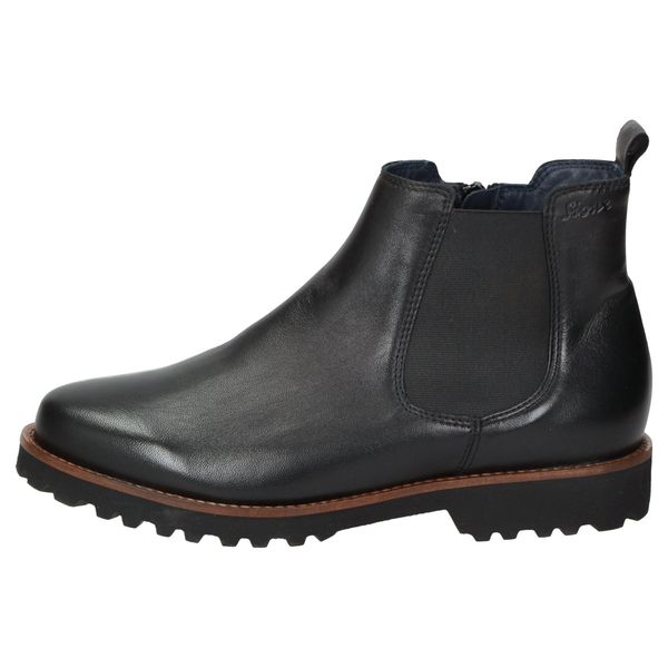 SIOUX Meredith-701-XL Stiefelette günstig online kaufen
