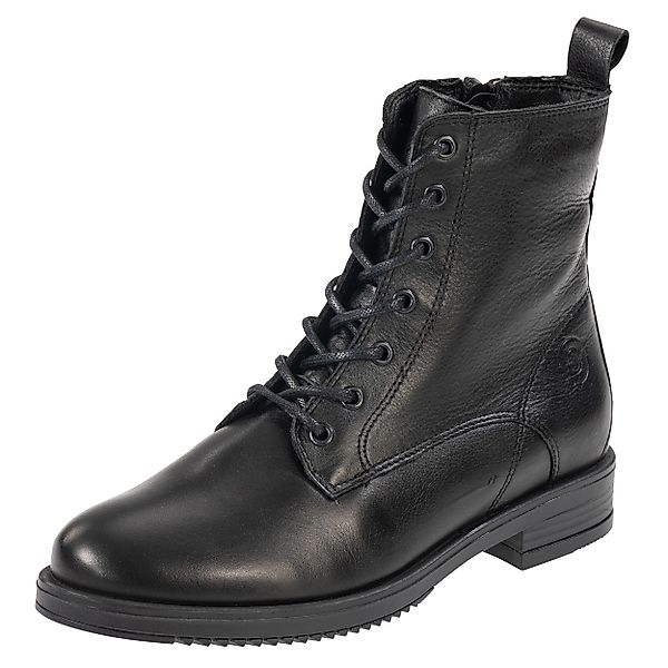 Palado Chalki Schnürstiefelette günstig online kaufen
